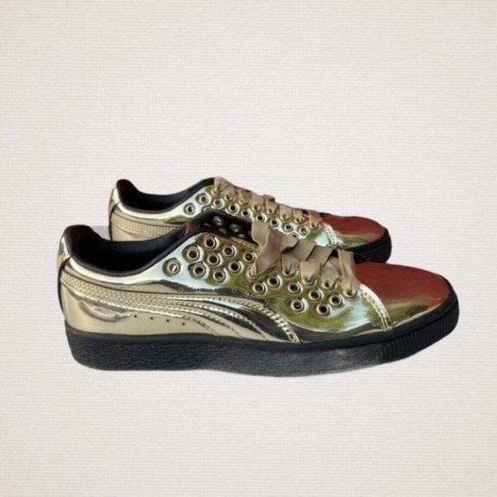 Puma Basket‎ XL